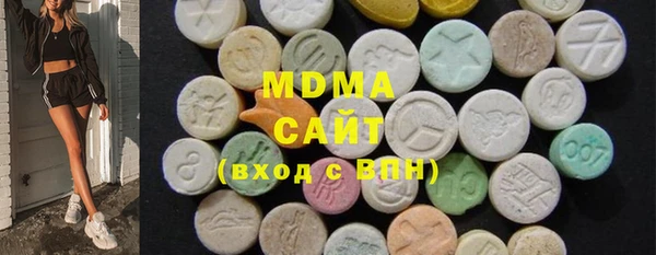 jwh Приозерск